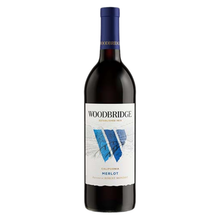  WOODBRIDGE MERLOT 1.5LTR