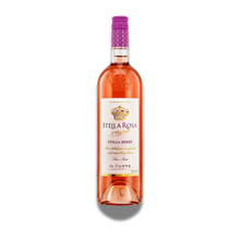  STELLA ROSA BERRY 750