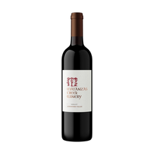  MATANZAS CREEK MERLOT 2018