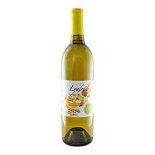 LYNFRED SANGRIA BLANC 750ML