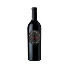  FIFTY ROW CABERNET 750