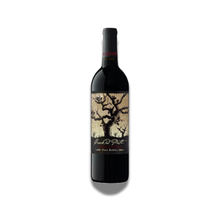 CROOKED PATH ZINFANDEL 750