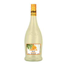  TROPICAL PEACH MOSCATO NV