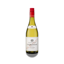  LES ALLIES CHARDONNAY 750