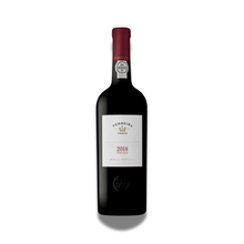  FERREIRA VINTAGE PORT 2018