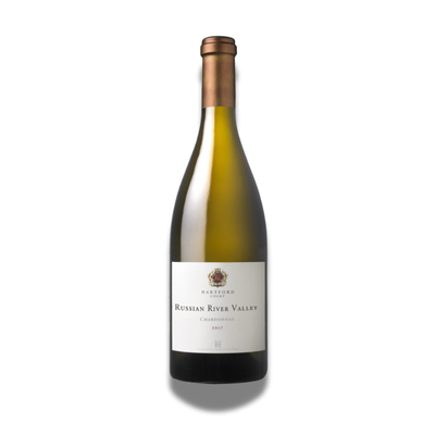 MENAGE A TROIS MOSCATO 750