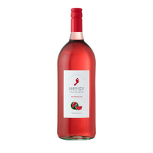  BAREFOOT WATERMELON  1.5L