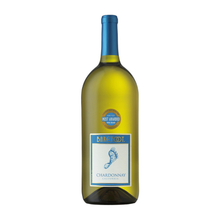  BAREFOOT CHARD 1.5LTR