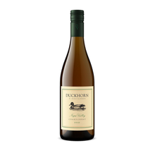  DUCKHORN CHARDONNAY 750ML