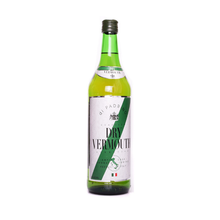  DI PADRINO DRY VERMOUTH 750 ML