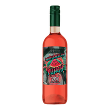  ST JULIAN WATERMELON   750ML