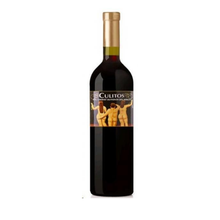  CULITOS SEMI SWEET CAB 750ML