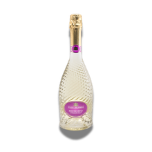 JOLANDA PASSION FRUIT  750ML