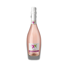  ZUFINI PROSECCO ROSE 750ML