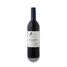  MARGARETTS VINEYARD MERLOT 750
