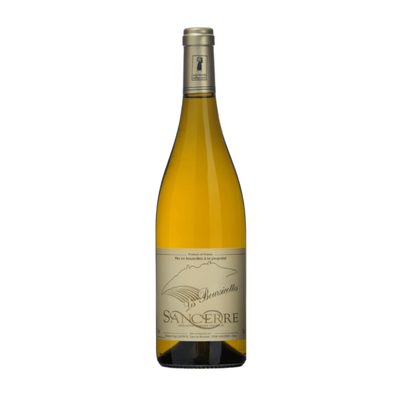 LES BOURSICOTTES SANCERRE 750