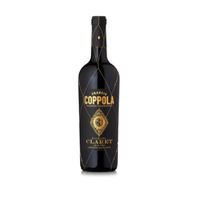  COPPOLA CLARET