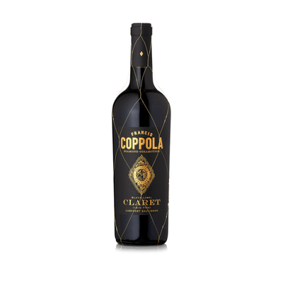 COPPOLA CLARET