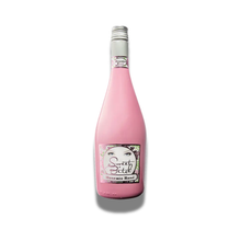  SWEET B MOSCATO ROSE 750