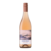  OCEAN ROAD ROSE 750ML
