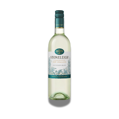 STONELEIGH SAU BLA 750 ML