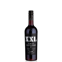  XXL CAIL EXTREME 750ML