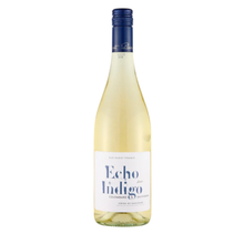  ECHO INDIGO COLOM /SAUVIGN 750