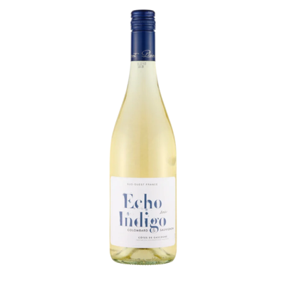 ECHO INDIGO COLOM /SAUVIGN 750