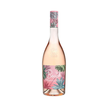  WHISPERING ANGEL ROSE BEACH750
