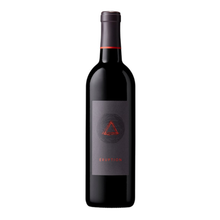  BRASSFIELD ERUPTION RED 2019