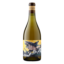 JUGGERNAUT CHARDONNAY 750