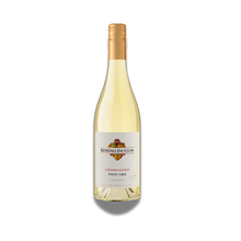  K-J VT RES PINOT GRIS 750