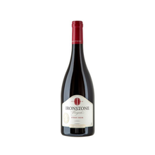  IRONSTONE PINOT NOIR 750ML