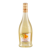  TROPICAL MANGO MOSCATO NV