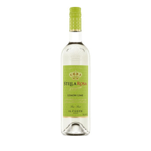  STELLA ROSA LEMON LIME750