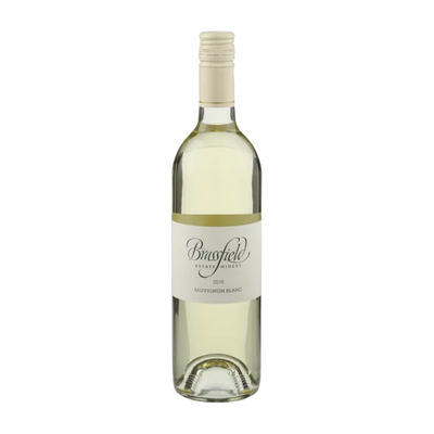 BRASSFIELD SERENITY WHIT 750ML