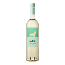  LAB VINHO VERDE NV