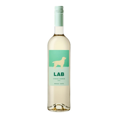LAB VINHO VERDE NV