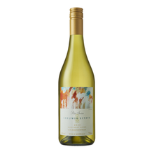  LEEUWIN ARTIST CHARD 750 ML