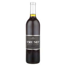  TRUMP CABERNET 750