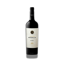  TRAPICHE MEDALLA MALBEC 2018