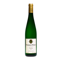  HERMAN J. WIEMER DRY RIESLING