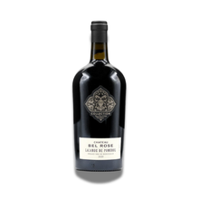  CH BEL ROSE LALANDE POM 750