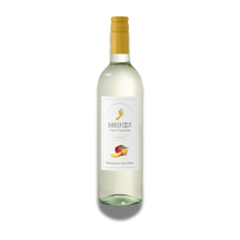  BAREFOOT MANGO 750ML