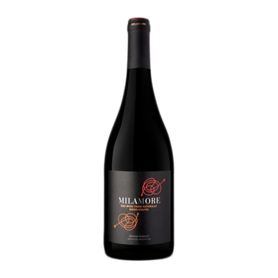 RENACER MILAMORE RED 2019 750