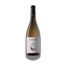  GIRLAN SAUVIGNON INDRA 750