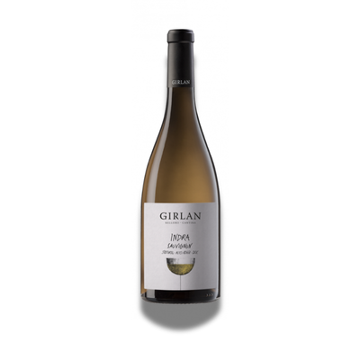 GIRLAN SAUVIGNON INDRA 750