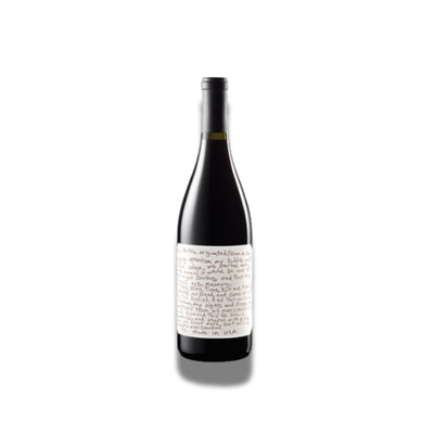 SEXUAL CHOCOLATE 2020  750