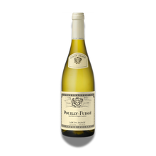  JADOT POUILLY FUISSE 375ML