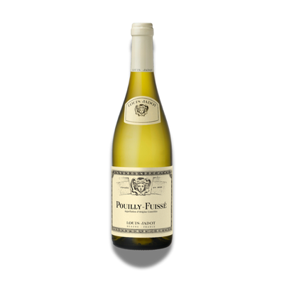 JADOT POUILLY FUISSE 375ML